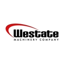 Westate Machinery Co - Industrial Equipment & Supplies