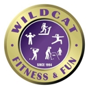 Wildcat Fitness & Fun - Health Clubs