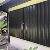 Homeshield Industries Corp gallery