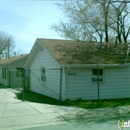 Dottie's Daycare & Pre-School - Child Care