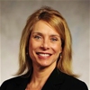 Dr. Kathleen B Polo, MD gallery