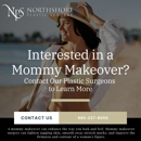 Northshore Plastic Surgery - Day Spas