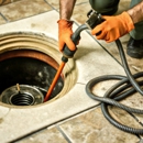 Capital Plumbing Inc - Plumbers