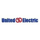 United Electric - Electricians