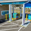 Suncoast Credit Union gallery