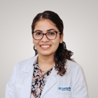 Kusum Paudel, APRN