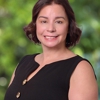 Doreen Grannis - Financial Advisor, Ameriprise Financial Services gallery