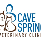 Cave Spring Veterinary Clinic