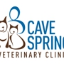 Cave Spring Veterinary Clinic