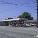 Gastown Division-Emro Marketing Co - Gas Stations
