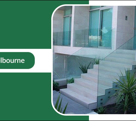 Alligator Glass - Cheltenham, VIC. Glazier Melbourne