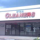 Stan Cleaners