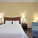 Hampton Inn Gainesville-Haymarket - Hotels