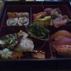 Num Thai Restaurant and Sushi Bar gallery