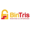 BinTris Moving & Storage gallery