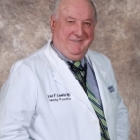 Dr. Ivor F. Lewis, MD