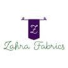 Zahra Fabrics Limited gallery