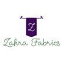 Zahra Fabrics Limited - Clothing Stores