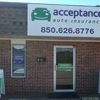 Acceptance Insurance gallery