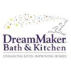 Dream Maker Bath & Kitchen gallery