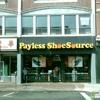 Payless ShoeSource gallery