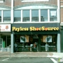 Payless ShoeSource