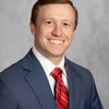 Benjamin Bryan - Financial Advisor, Ameriprise Financial Services gallery