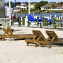Perdido Key RV Resort & Marina - Recreational Vehicles & Campers-Storage