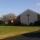 Bux-Mont Christian Church - Christian Churches