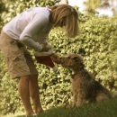 Happier @ Home Pet Care, LLC - Pet Boarding & Kennels