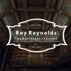 Corporate Credit Ray Reynolds