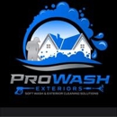 Pro Wash - Gutters & Downspouts