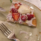 Piattino: A Neighborhood Bistro