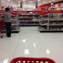 Target - General Merchandise