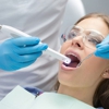 Blaisdell Dental Center gallery