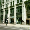 Roti gallery