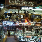 AAA Gun & Pawn Shop Inc
