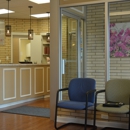 Family Dental Care - Oak Lawn - Dentists