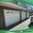 Palms Garage Doors