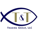 T & T Trading Group - Furniture-Wholesale & Manufacturers