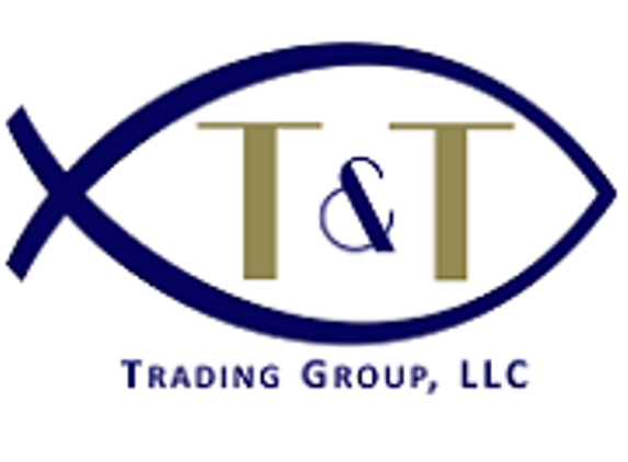 T & T Trading Group - East Aurora, NY