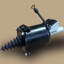 Midwest Power Products Inc - Used & Rebuilt Auto Parts