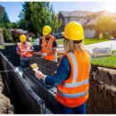 KB Masonry and Waterproofing - Masonry Contractors