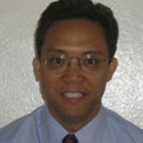 Richard Gonzales Mugol, MD - Physicians & Surgeons
