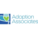 Adoption Associates, Inc - Adoption Services