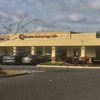 Another Broken Egg Cafe gallery