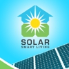 Solar Smart Living gallery