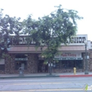 Davis Camera Shop - Photographic Equipment & Supplies