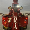 Curtis Heavy Duty Towing gallery