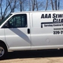 AAA Sewer & Drain Cleaning
